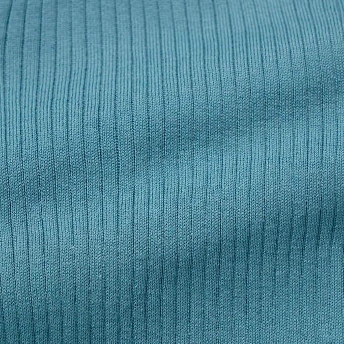 UV Protection Crew Neck Cropped Cardigan UNIQLO US