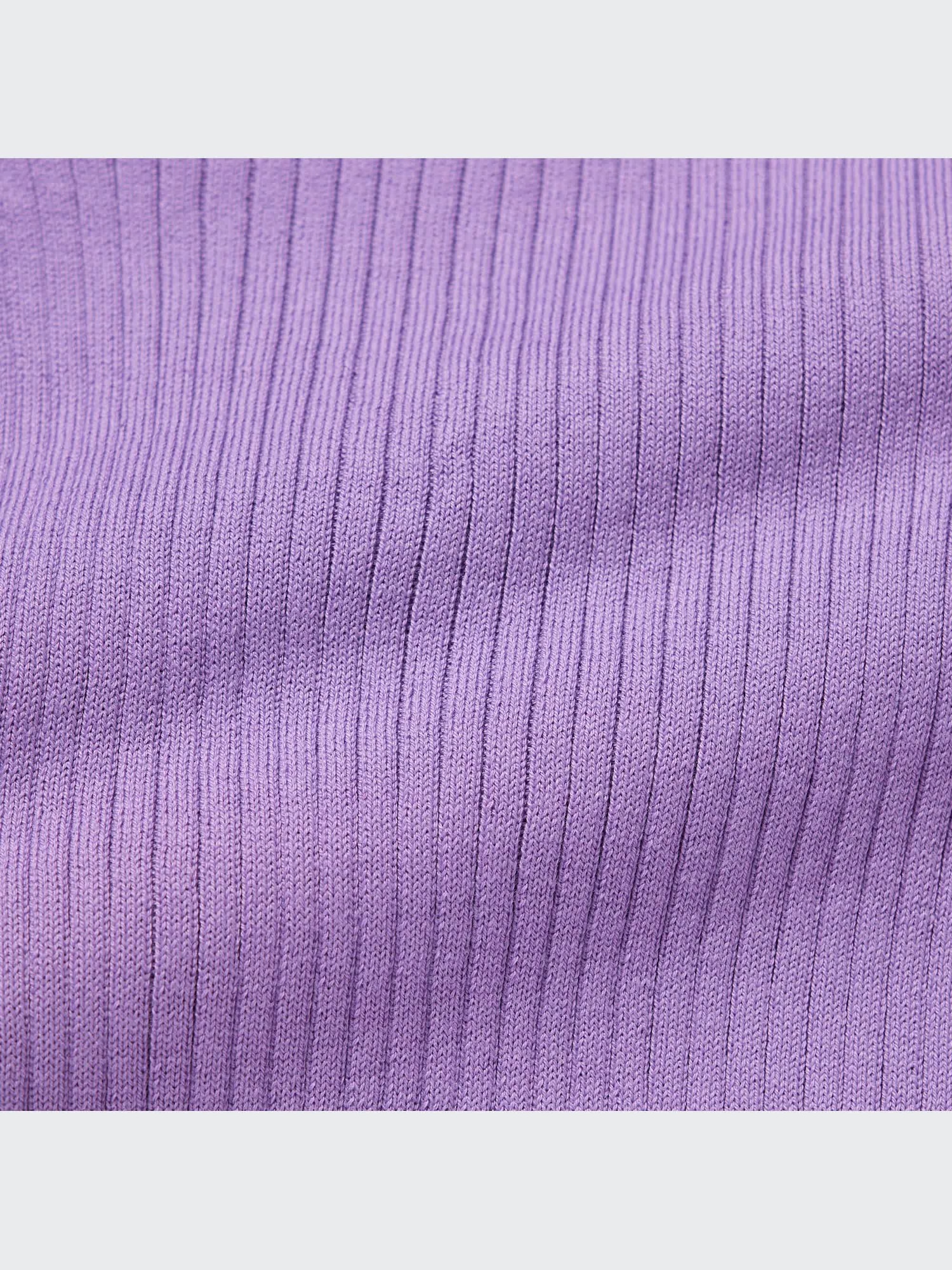 UV Protection Crew Neck Cropped Cardigan | UNIQLO US