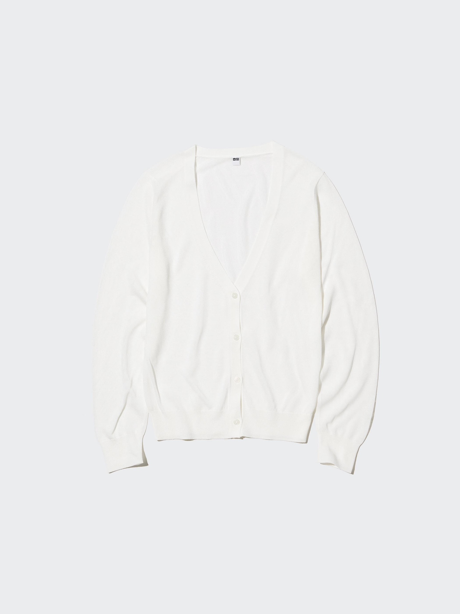 トップス LURAKU sheer knit polo cardigan $_57.PNG?set_id=880000500F