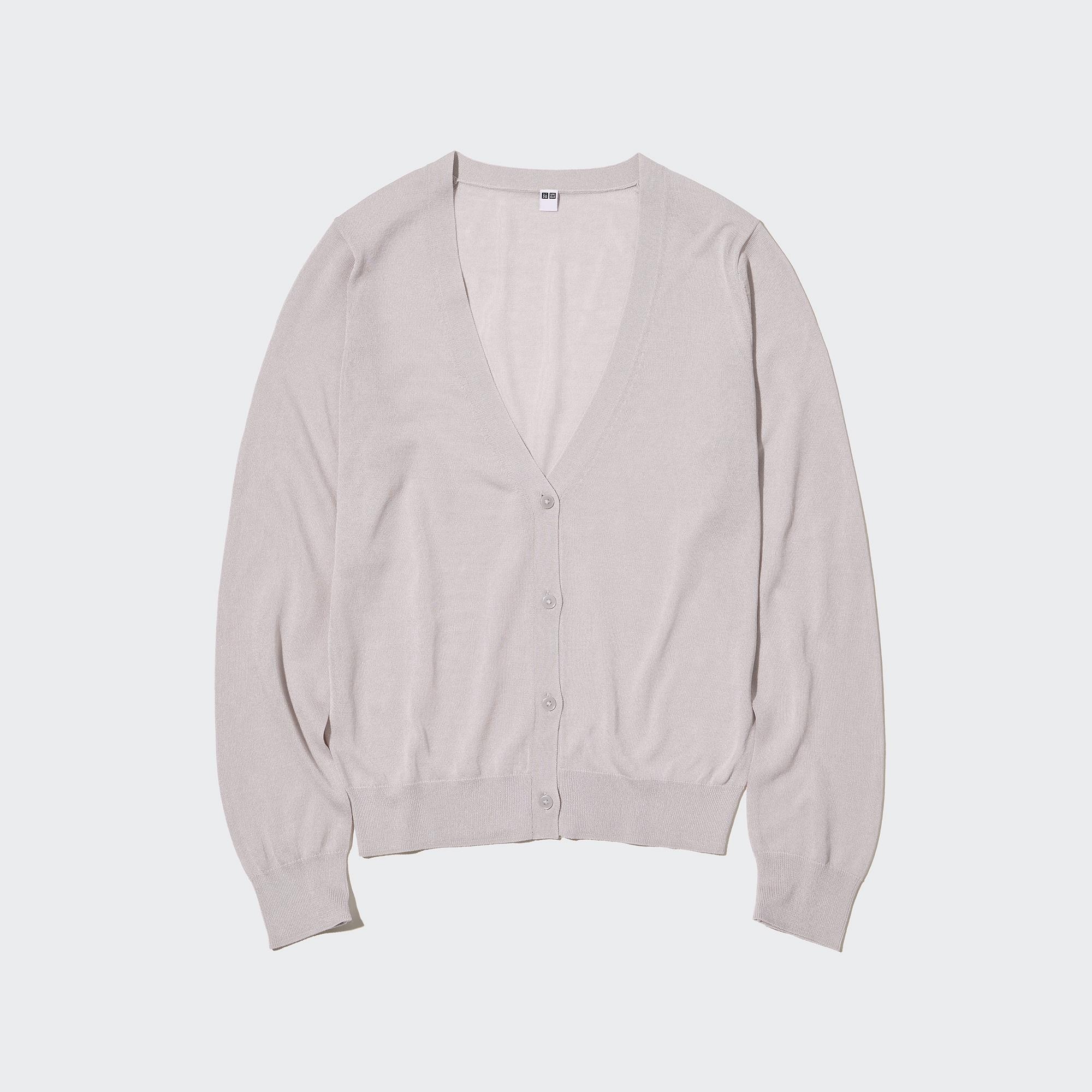 Cardigan light clearance