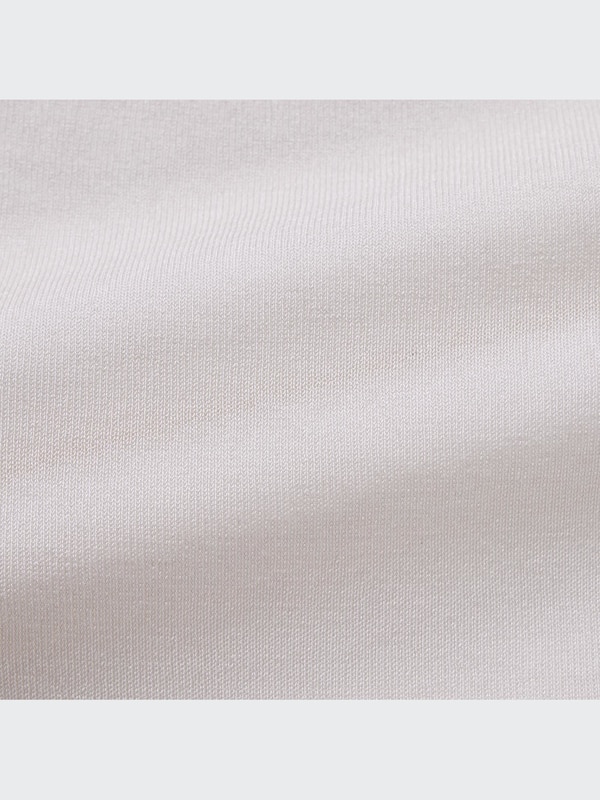 Light V-Neck Long-Sleeve Cardigan