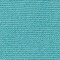 3D Knit Seamless Cotton Volume Half Sleeved Jumper