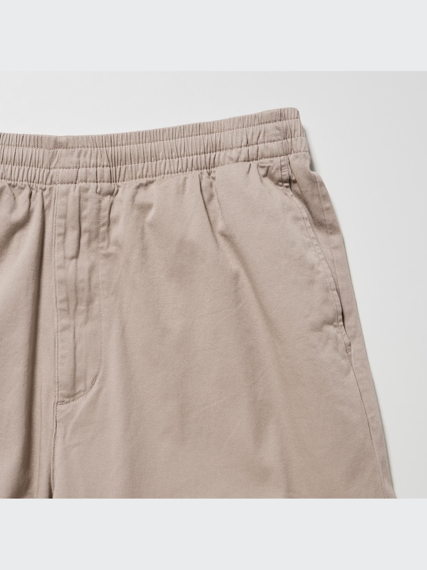 パンツ LOW CLASSIC : 25SS / WASHED COTTON RELAXED PANTS (2COLORS) Cotton Relaxed Ankle Pants | UNIQLO US
