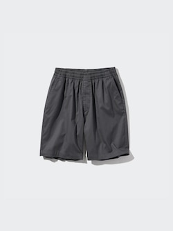 DRY Stretch Easy Shorts | 8"