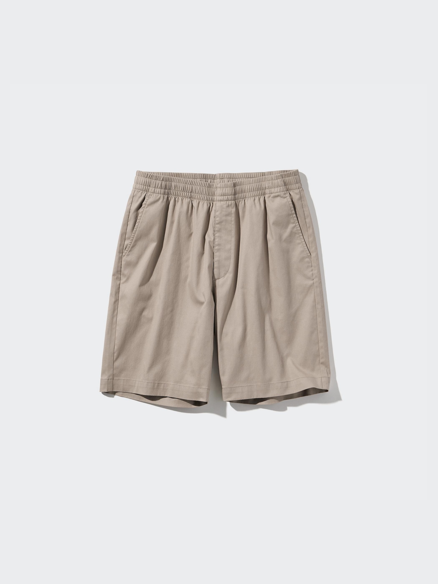 スラックス COOR Oversized pleated chino trousers 5SH031 41+BFdqjOaL._UY1000_.jpg
