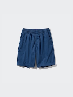 Dry Stretch Easy Shorts