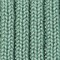 Cotton Ribbed Beanie Hat
