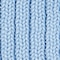 Cotton Ribbed Beanie Hat