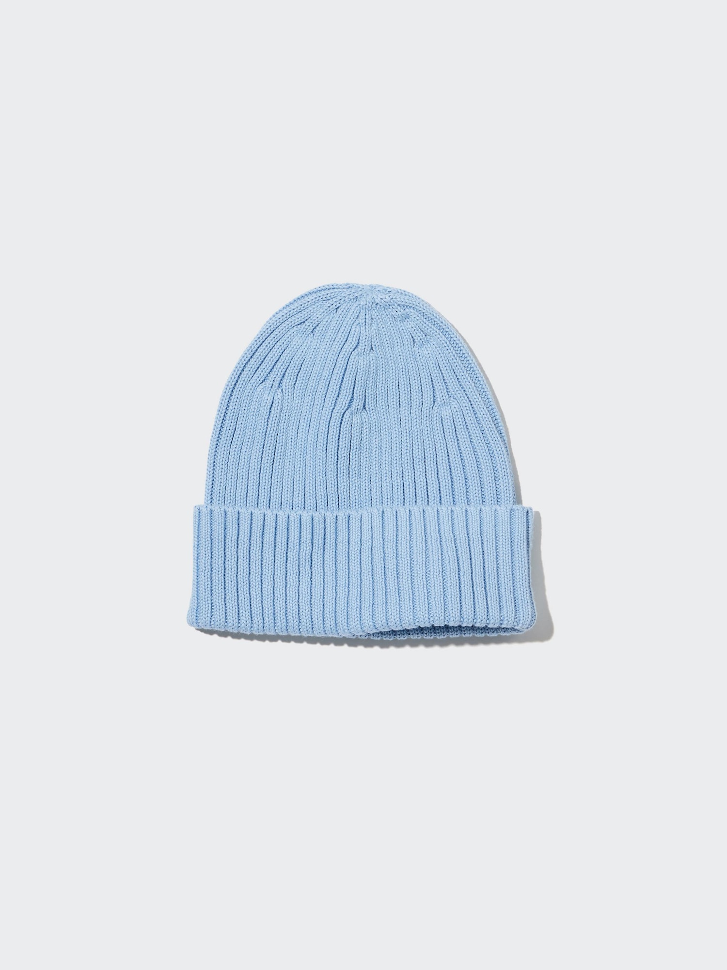 Uniqlo beanie discount