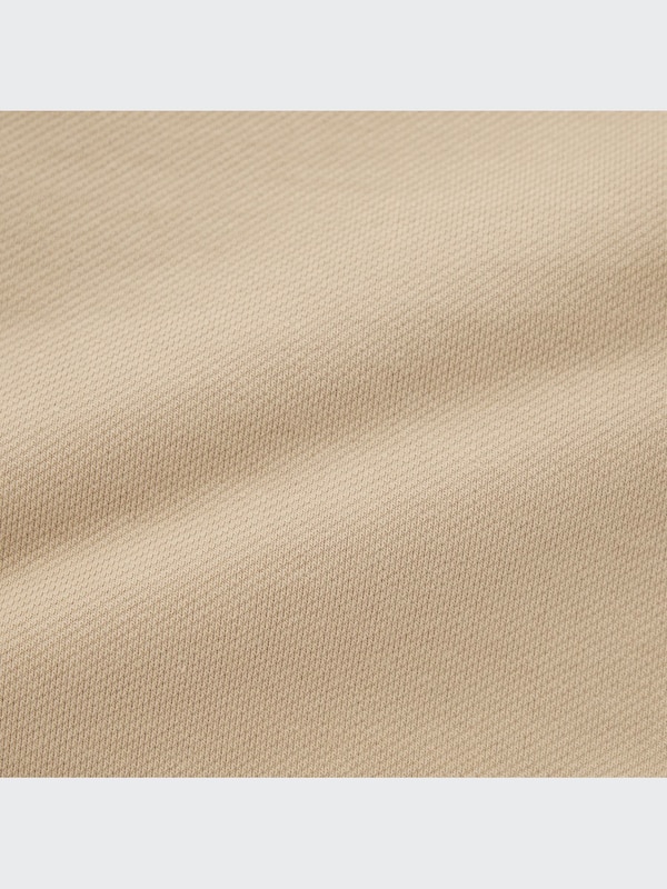Dry Easy Shorts