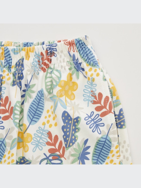 Dry Easy Shorts