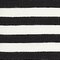 Toddler Striped Leggings