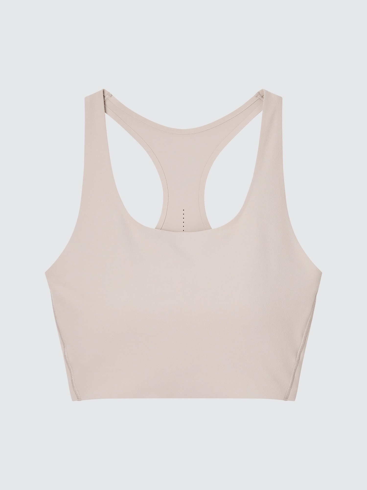 Wireless Bra (Active, Square Neck) - thumbnail 7