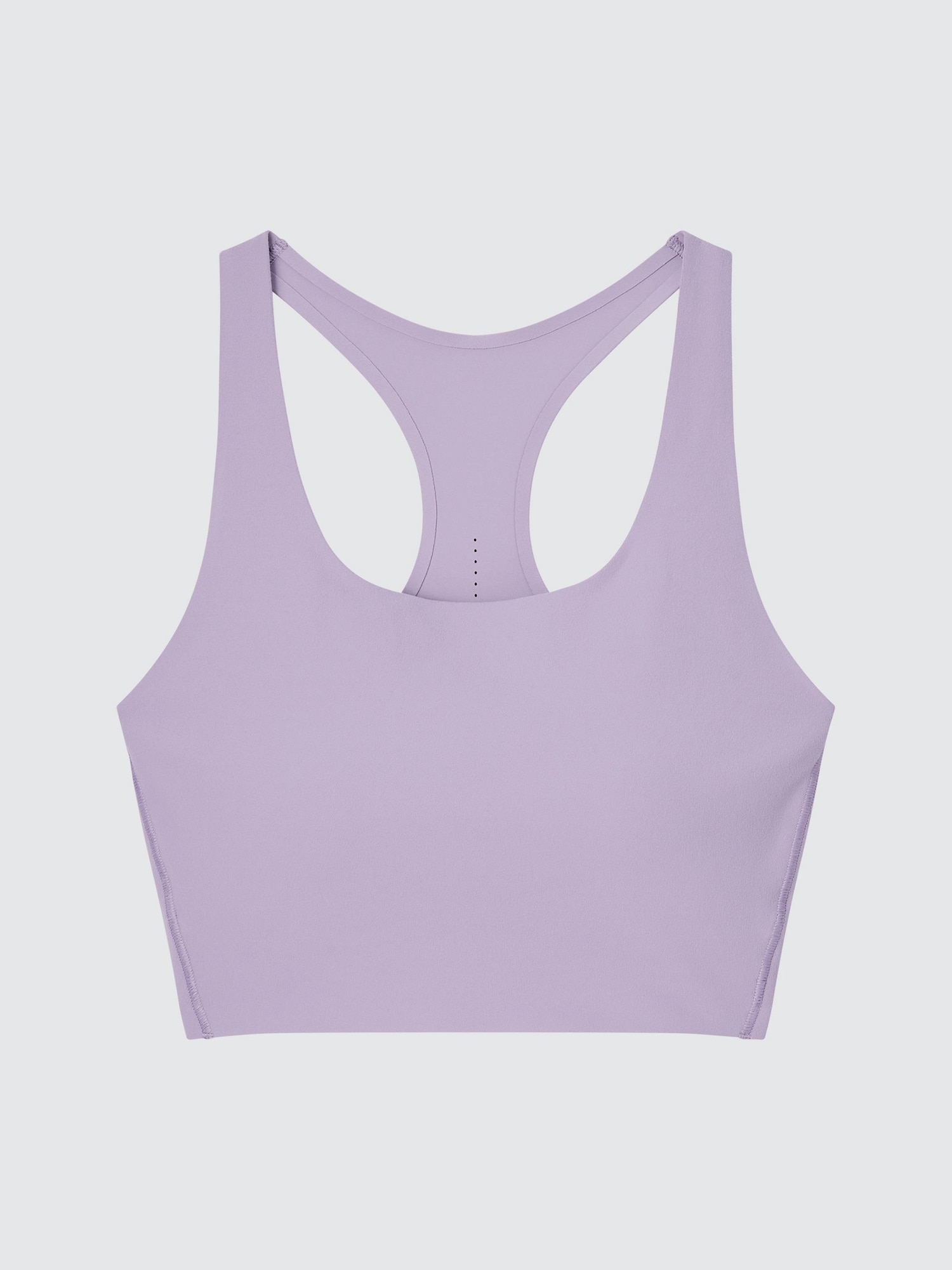 Wireless Bra (Active, Square Neck) - thumbnail 10
