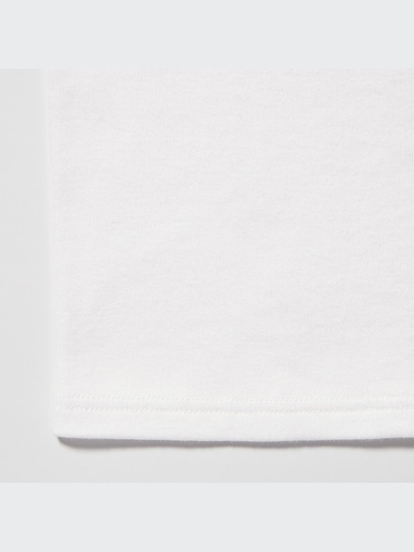 COTTON SLEEVELESS TOP