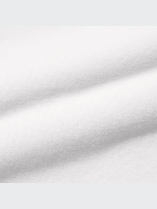 COTTON SLEEVELESS TOP