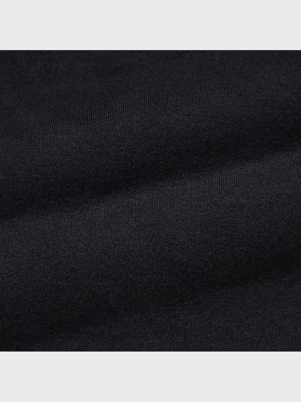 COTTON SLEEVELESS TOP