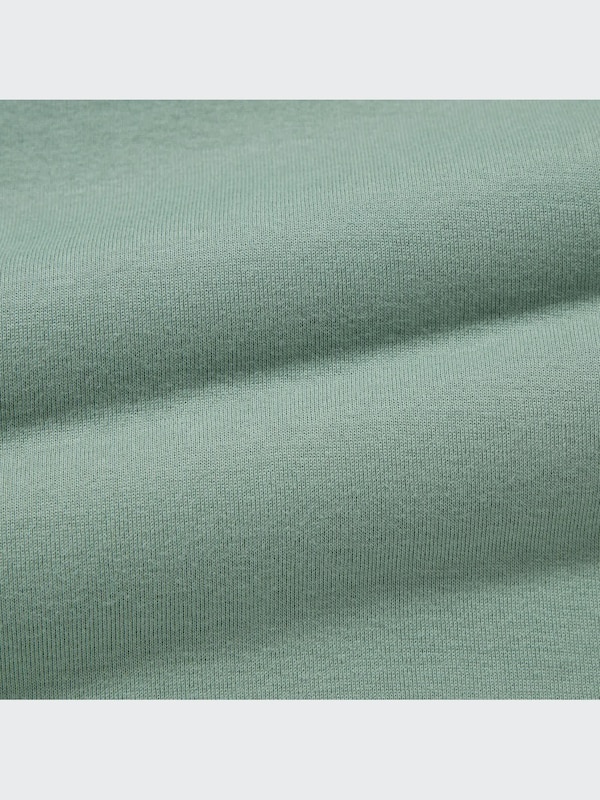 COTTON SLEEVELESS TOP