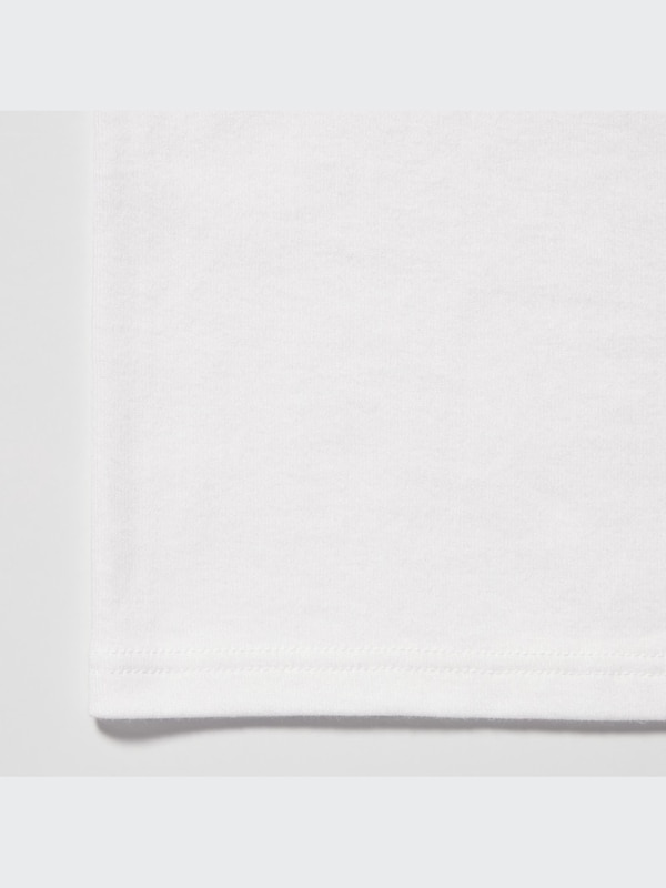 COTTON CAMISOLE