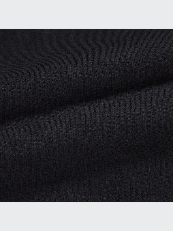 COTTON CAMISOLE