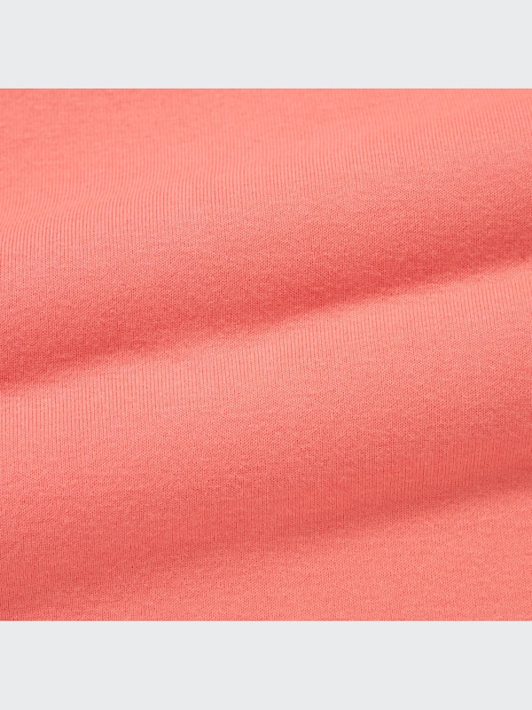 COTTON CAMISOLE