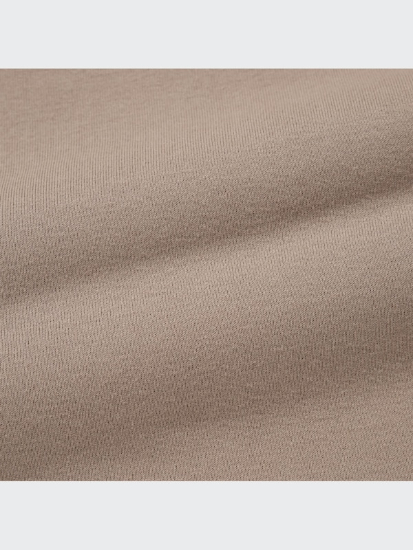 COTTON CAMISOLE