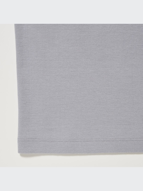 CAMISOLE EN DENTELLE CÔTELÉE EN COTON