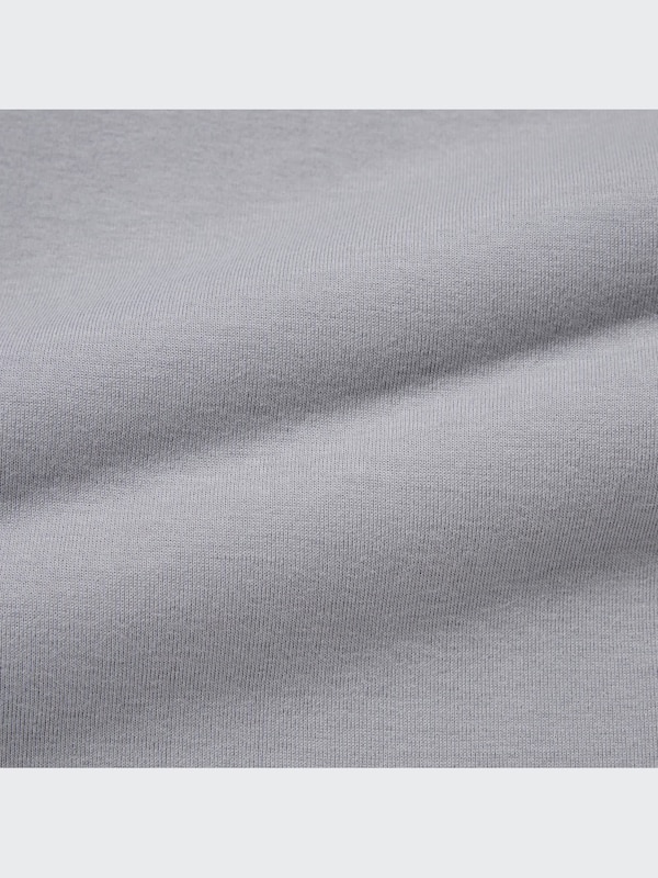 CAMISOLE EN DENTELLE CÔTELÉE EN COTON