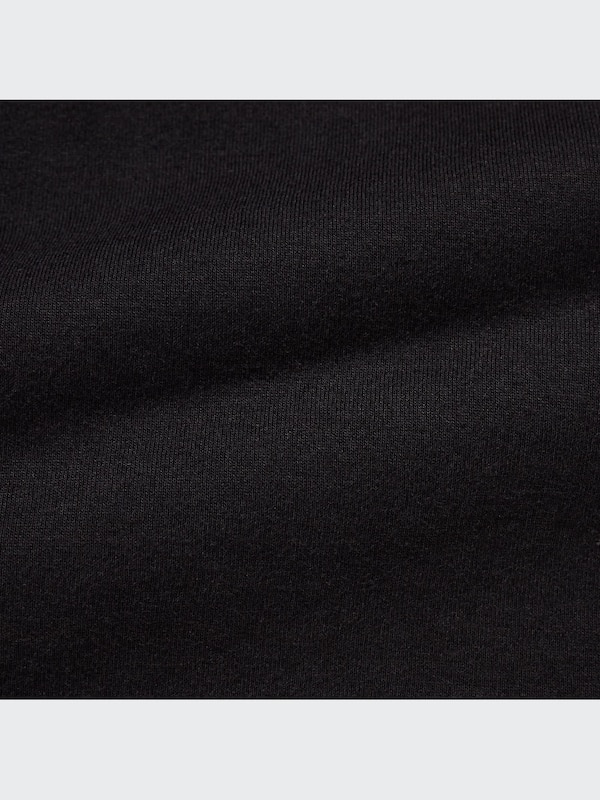 CAMISOLE EN DENTELLE CÔTELÉE EN COTON