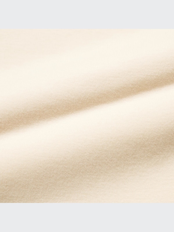 CAMISOLE EN DENTELLE CÔTELÉE EN COTON