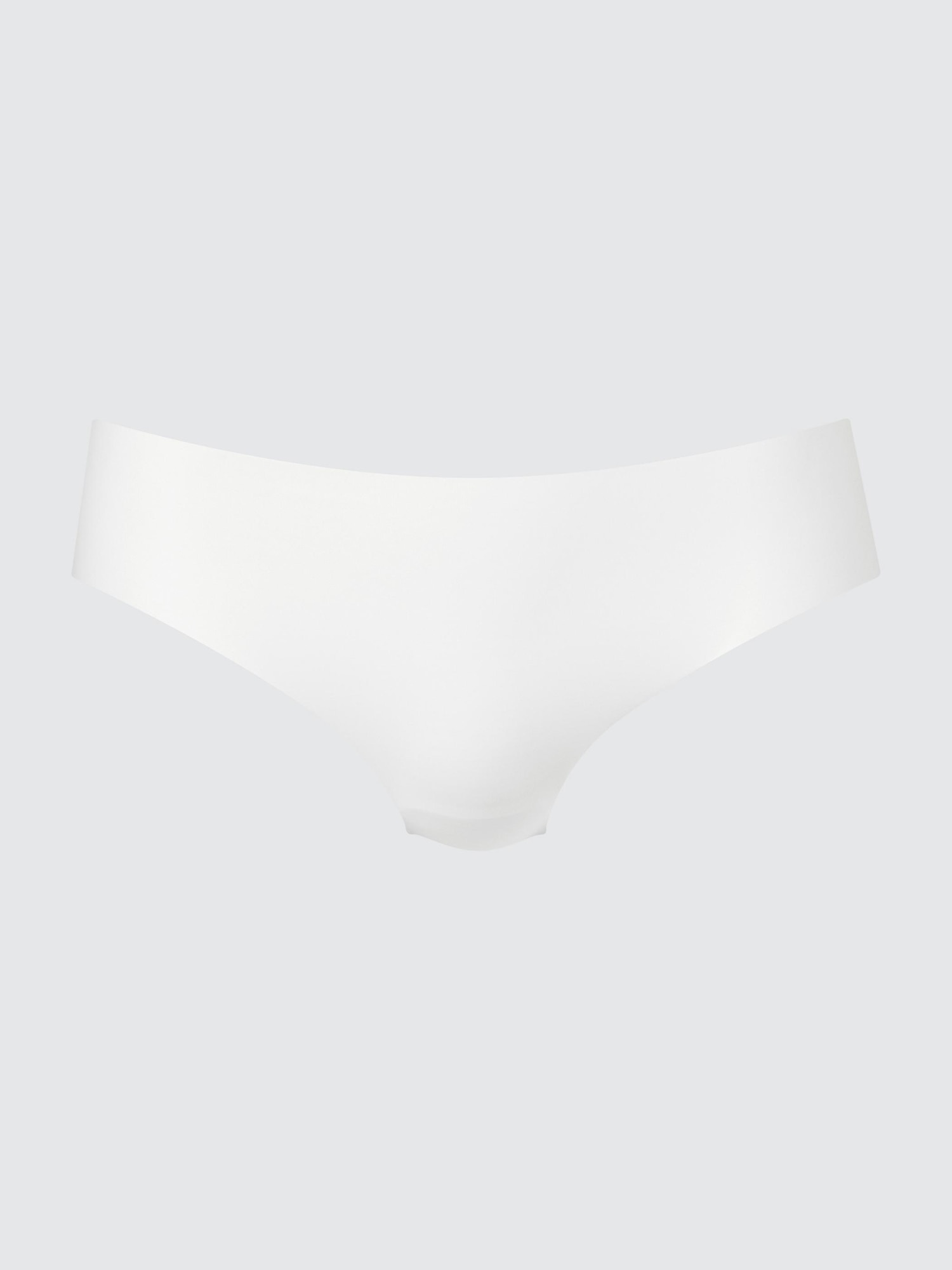AIRism Ultra Seamless Regular Briefs
