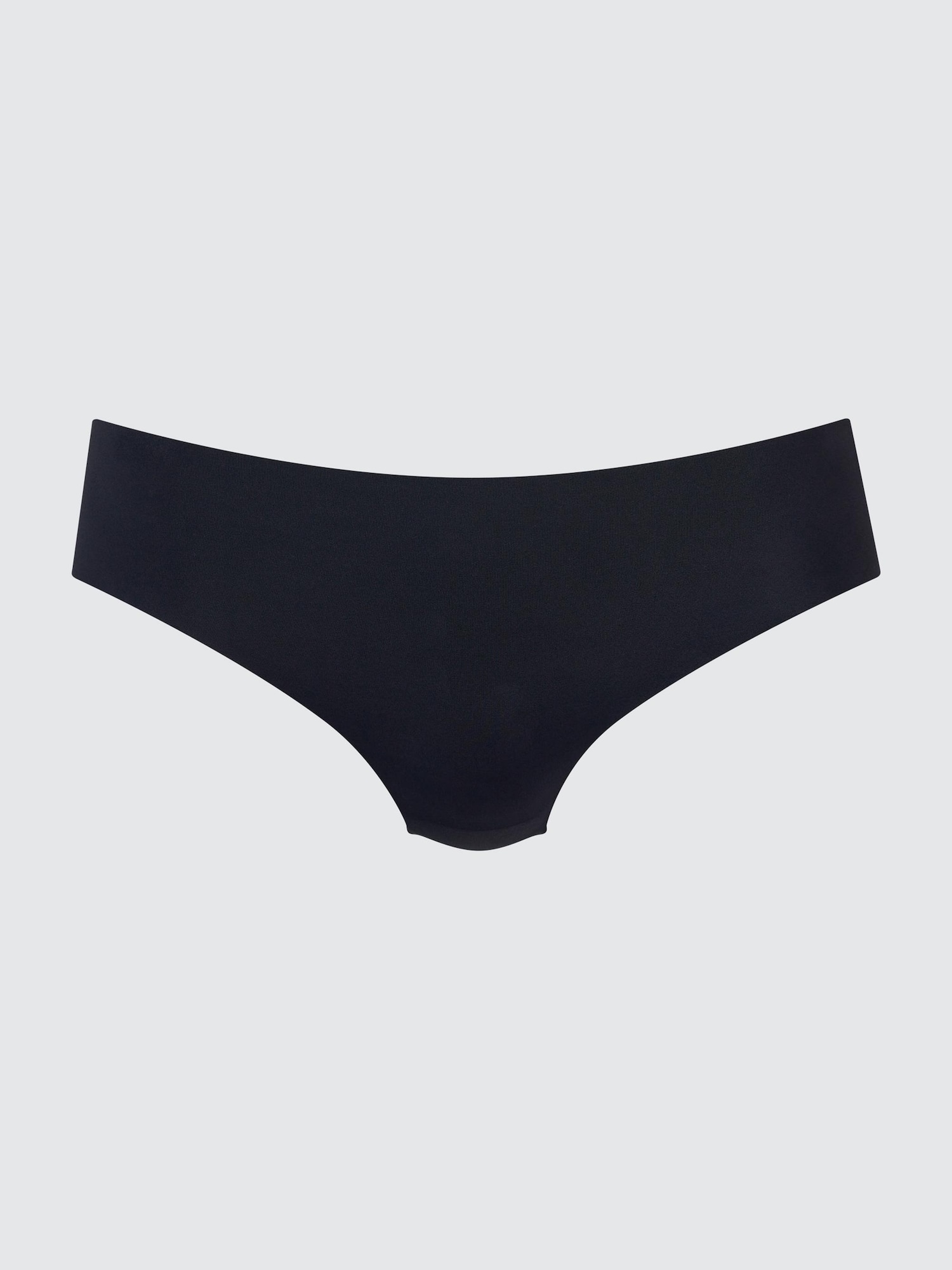 AIRism Ultra Seamless Regular Briefs - thumbnail 10