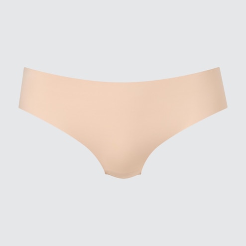 Uniqlo Airism Absorbent Sanitary Shorts (girls)