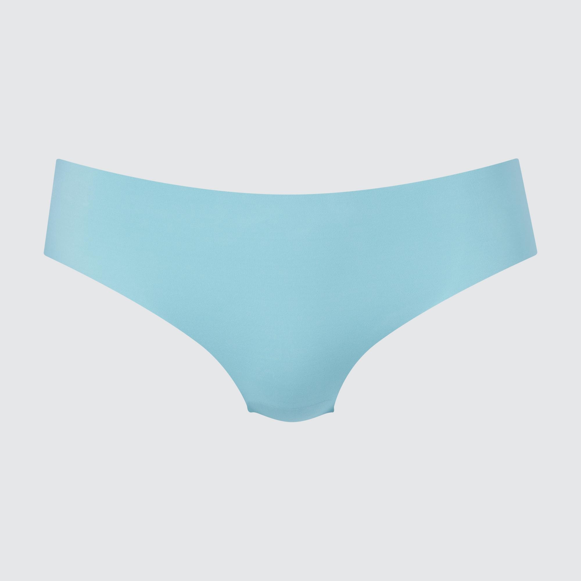 2- SOMA Vanishing Edge Microfiber Bikini Panties Size XS Set New W Tags  Black