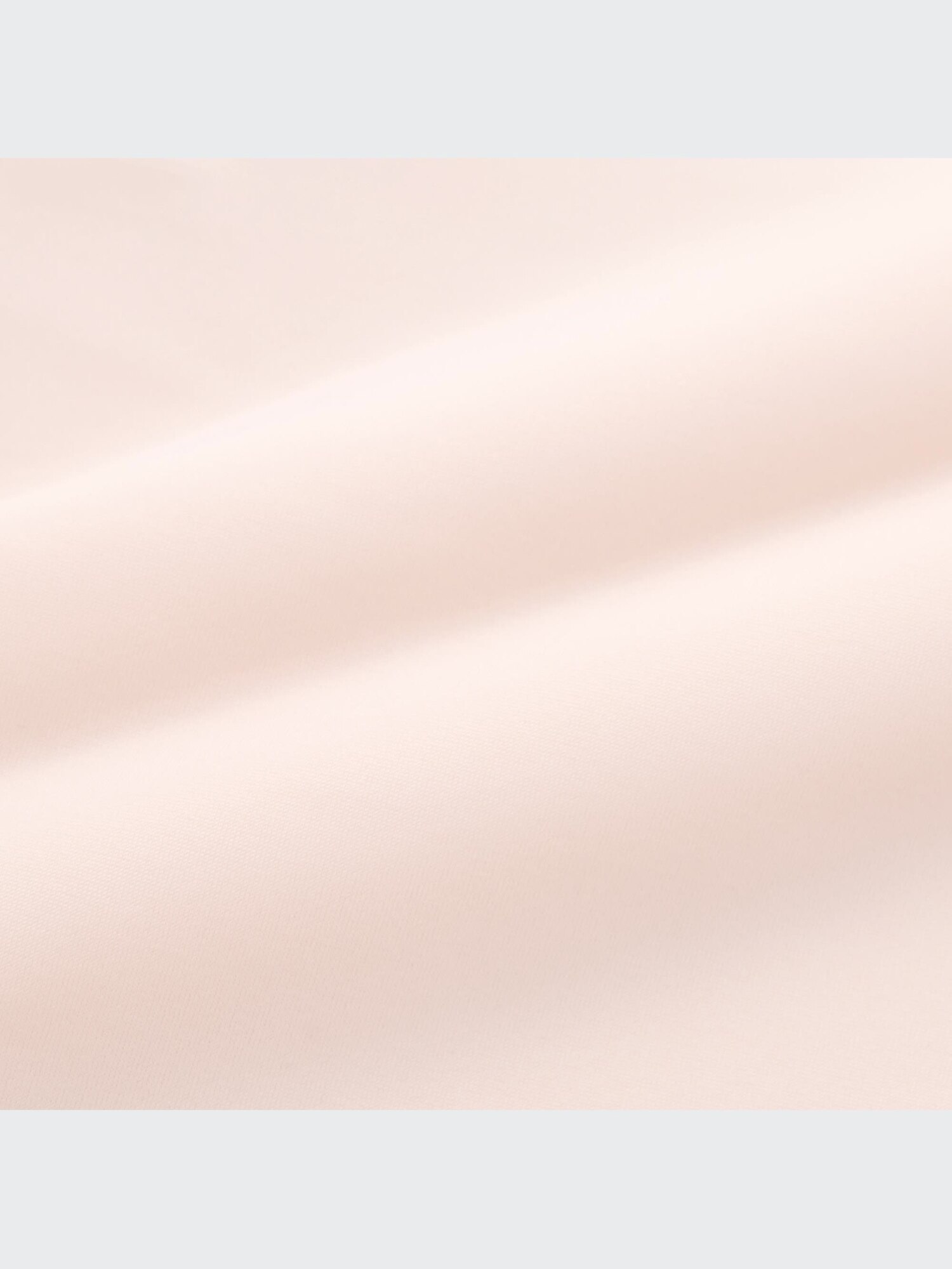 AIRism Ultra Seamless Regular Briefs - thumbnail 5