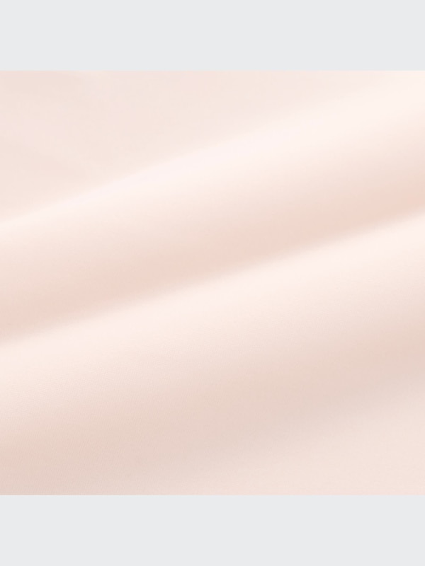 AIRism Ultra Seamless Regular Briefs