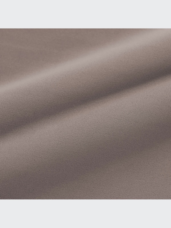 AIRism Ultra Seamless Regular Briefs
