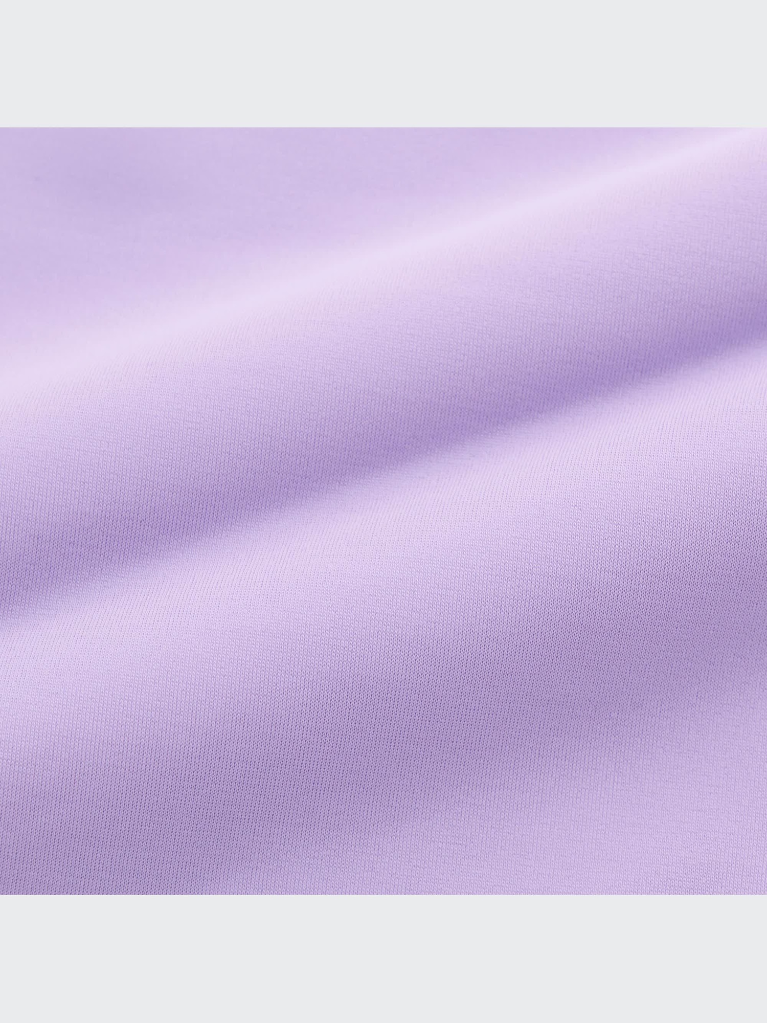 AIRism Ultra Seamless Regular Briefs - thumbnail 9
