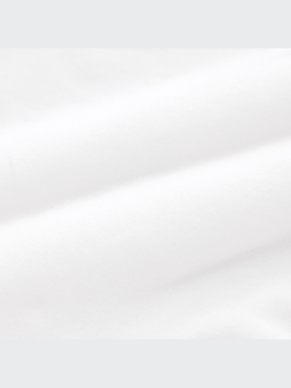 SEAMLESS BOY SHORTS