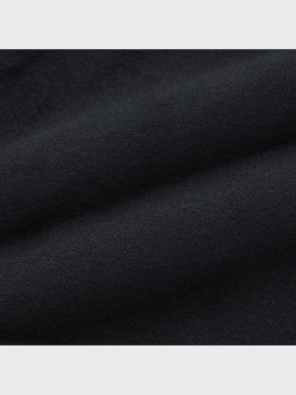 SEAMLESS BOY SHORTS