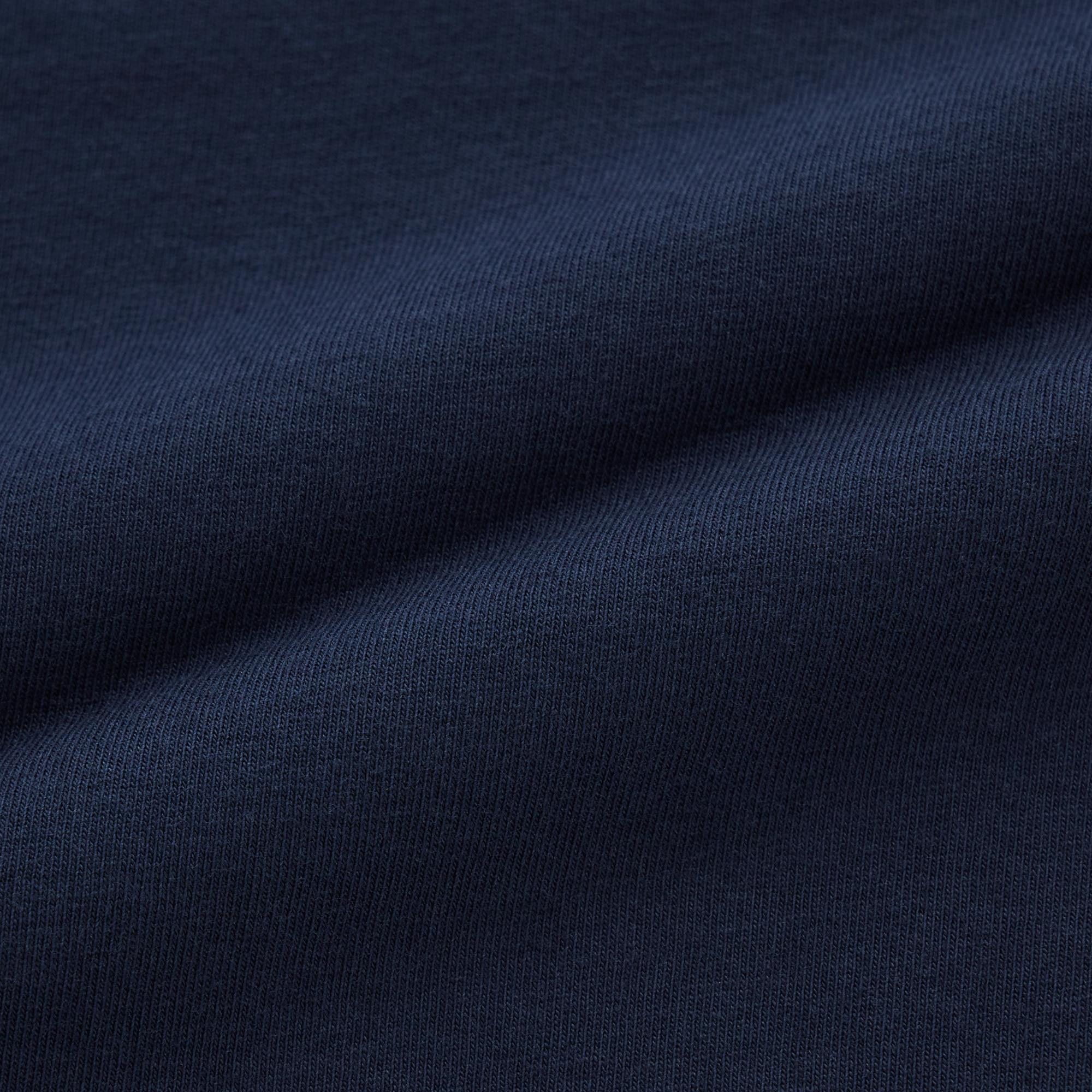 Hiphugger Briefs UNIQLO GB