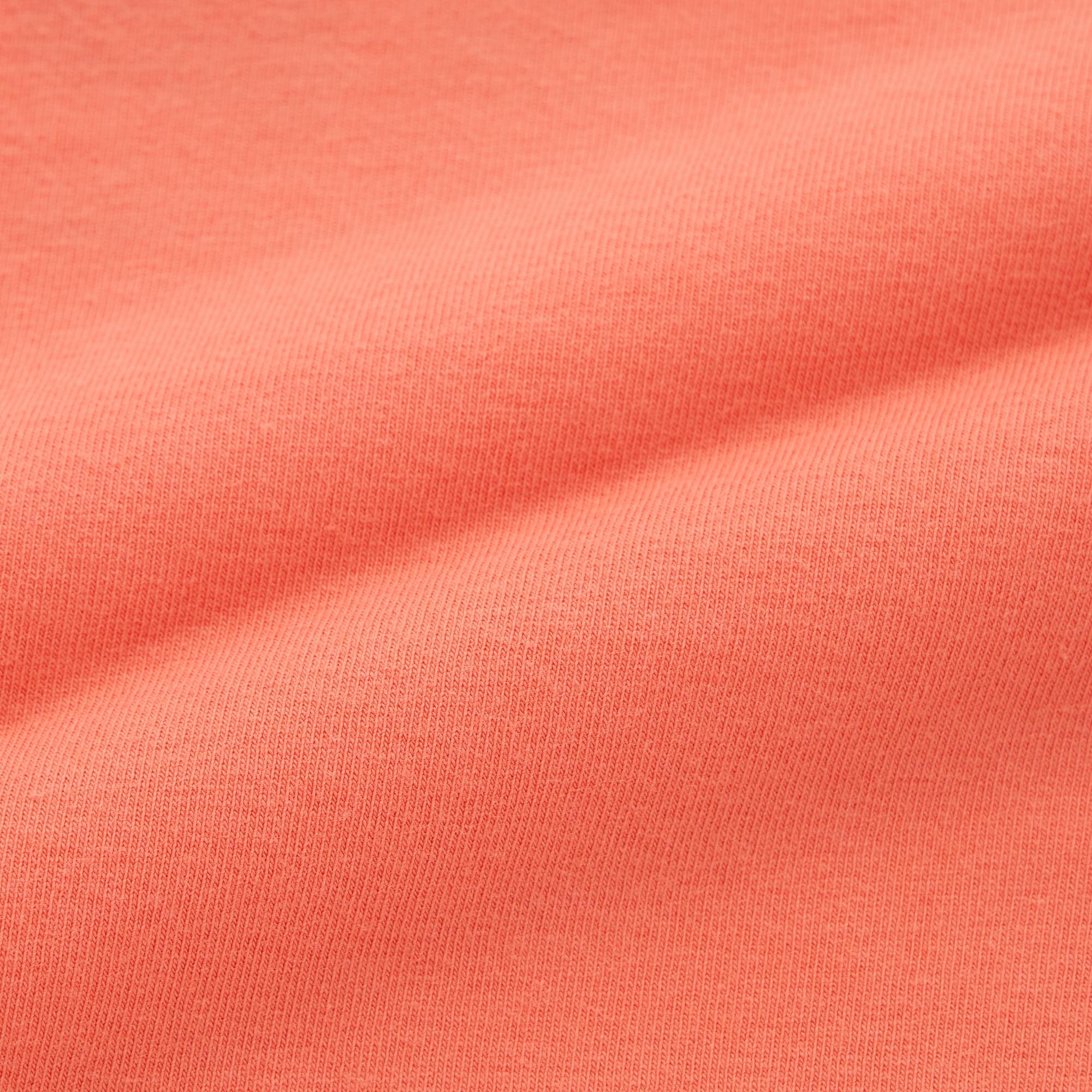 Mid Rise Briefs UNIQLO GB