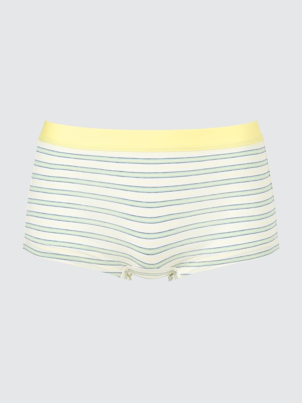 CULOTTE-SHORT