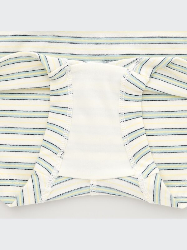 CULOTTE-SHORT