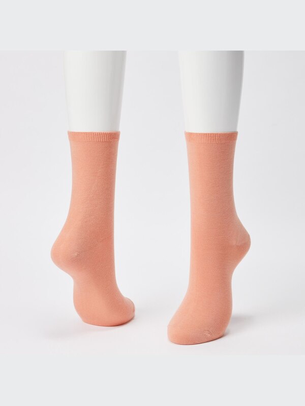 Socks (3 Pairs)