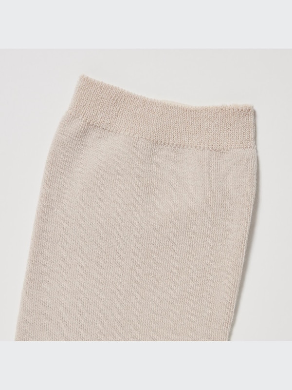 Socks (3 Pairs)