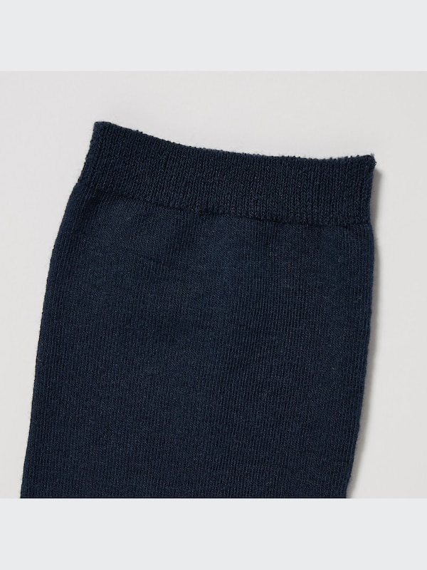 Socks (3 Pairs)