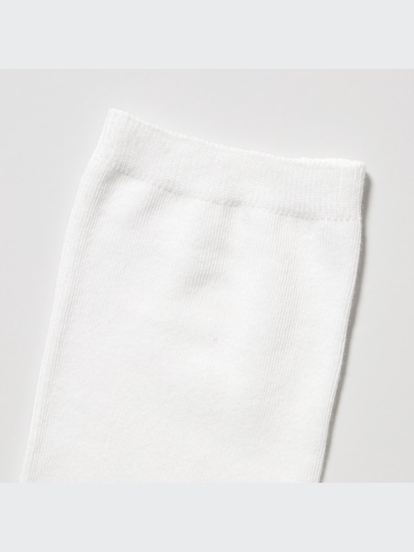 Socks (3 Pairs)