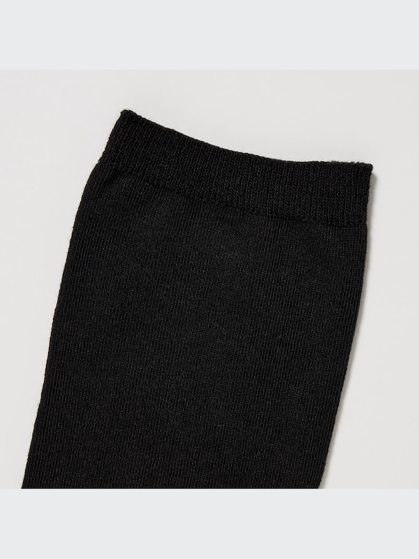 Socks (3 Pairs)