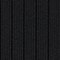 Ribbed Socks (Three Pairs)